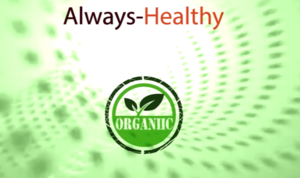 19 Lts Aceite de Coco Organico Extravirgen Premium Artesano